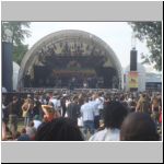 2008-07-04 - 18-28-10 Cecile.JPG